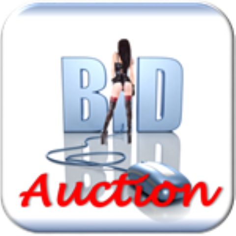 Bidding Fee Auction